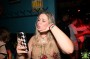 Thumbs/tn_Happy Holidays 196.jpg